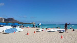 Waikiki2