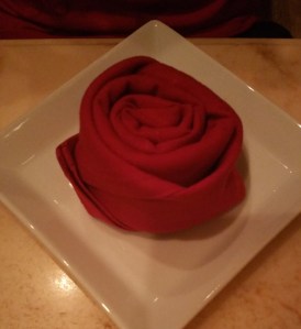 2015-07-01 20.15.54-2