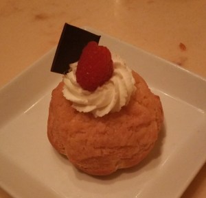 2015-07-01 21.04.43-2