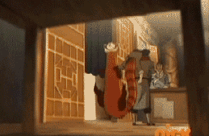 tumblr_mytgltEPfW1s35axxo1_400